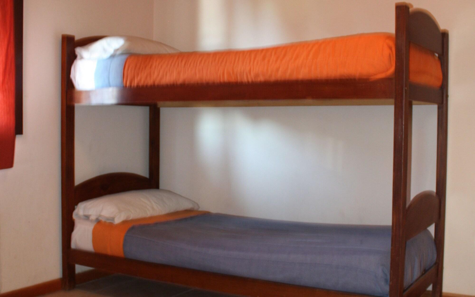 Hostel Inn Bariloche (Adults Only) Екстериор снимка