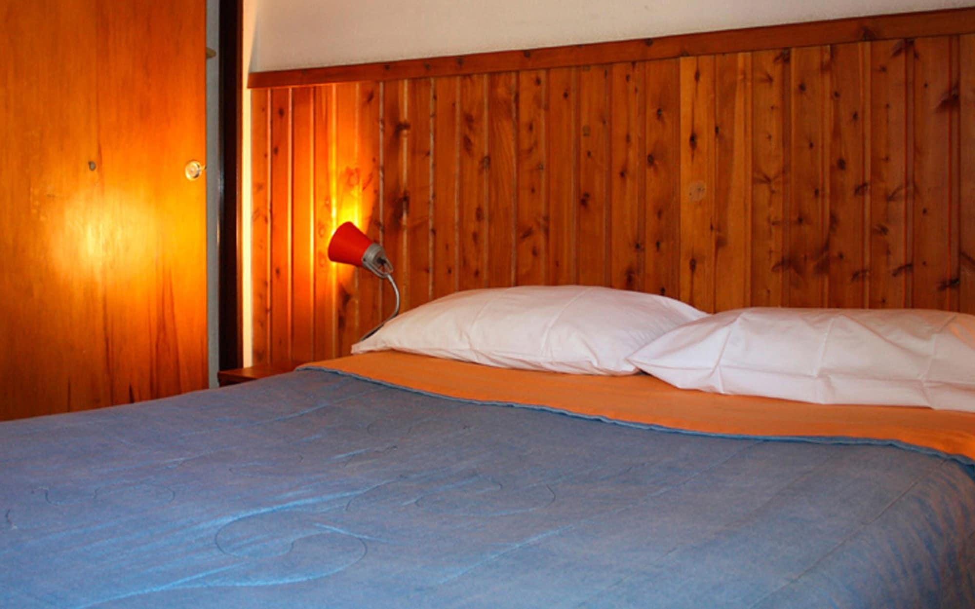 Hostel Inn Bariloche (Adults Only) Екстериор снимка