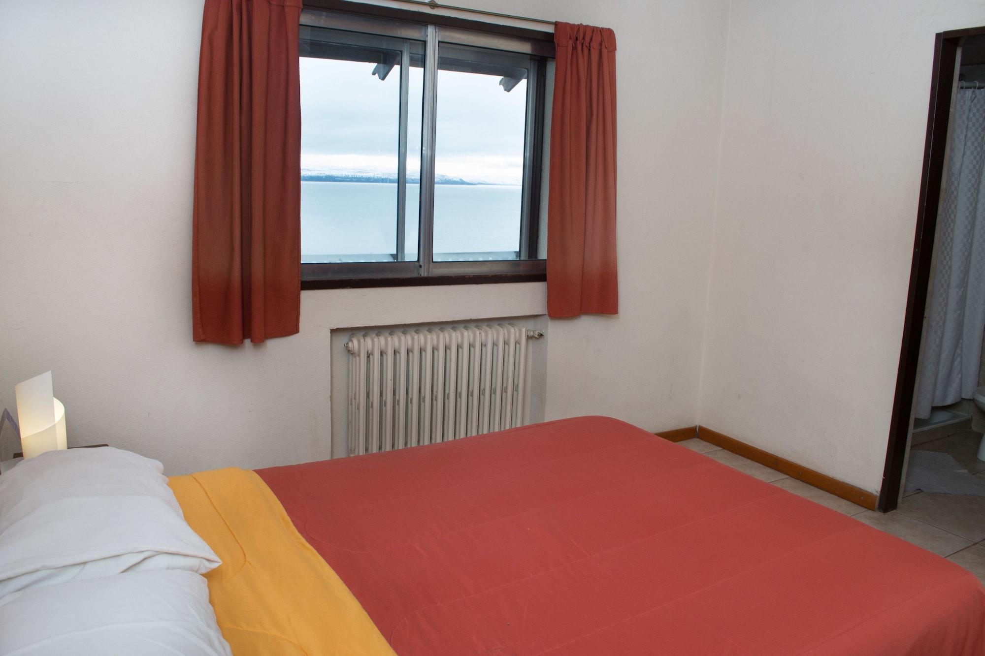 Hostel Inn Bariloche (Adults Only) Екстериор снимка