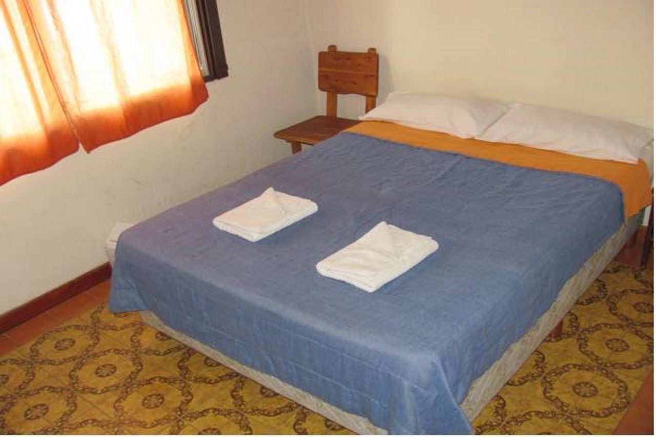 Hostel Inn Bariloche (Adults Only) Екстериор снимка