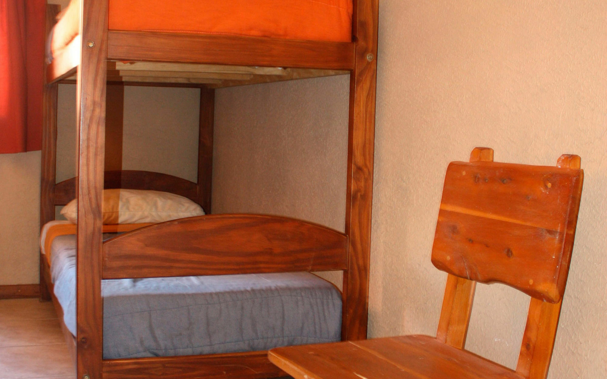 Hostel Inn Bariloche (Adults Only) Екстериор снимка